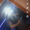 kaylee_mcguckin